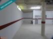 Foto30