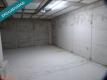 Foto33