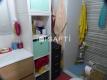 Foto9