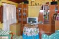 Foto15