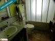 Foto19