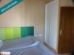 Foto20