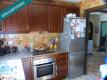 Foto8
