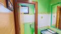 Foto36