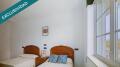 Foto30