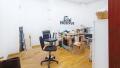 Foto3