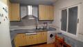 Foto37