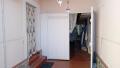 Foto31