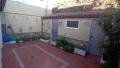 Foto41