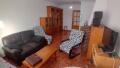 Foto33