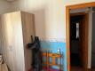 Foto22