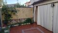 Foto42