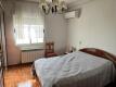 Foto18