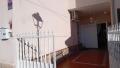 Foto32