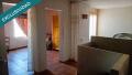 Foto16