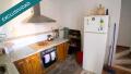 Foto7