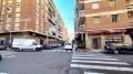 Foto20