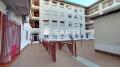 Foto9