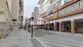 Foto42