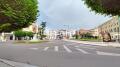 Foto38