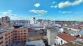 Foto35