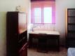 Foto10