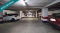 Foto33