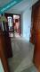 Foto19