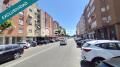 Foto36