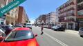 Foto38