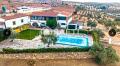 Foto4