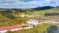 Foto6