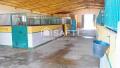 Foto9