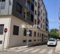 Foto30