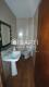 Foto9