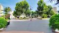 Foto34