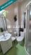 Foto15