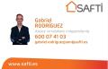 Foto31
