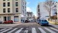 Foto34