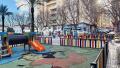 Foto32