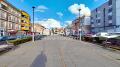 Foto31
