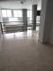 Foto5