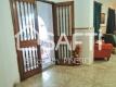 Foto37