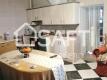 Foto31
