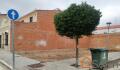 Foto13