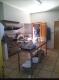 Foto33