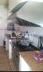 Foto34