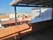 Foto9