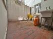 Foto8
