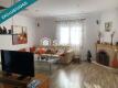 Foto30
